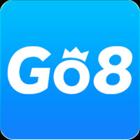business-logo