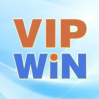 business-logo