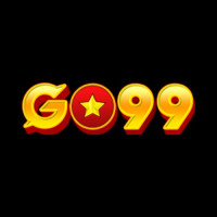 business-logo