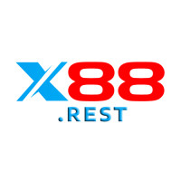 business-logo