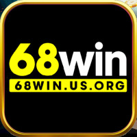business-logo
