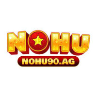 business-logo