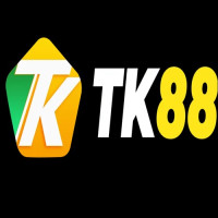 business-logo