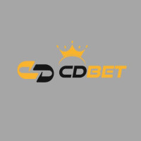 business-logo