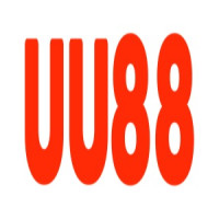 business-logo