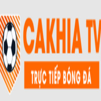 business-logo