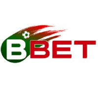 business-logo