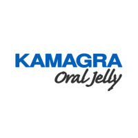 business-logo