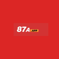 business-logo