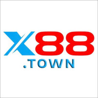business-logo