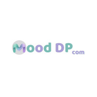business-logo