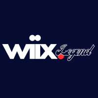business-logo