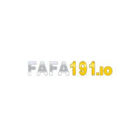 business-logo