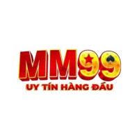 business-logo