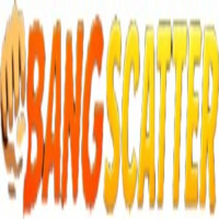 business-logo