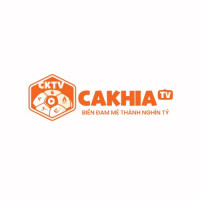 business-logo