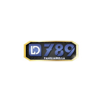 business-logo