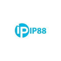 business-logo