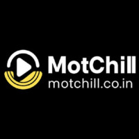 business-logo