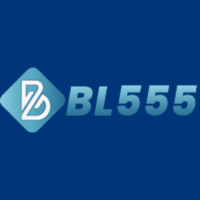 business-logo
