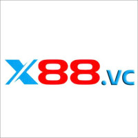 business-logo