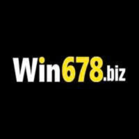 business-logo
