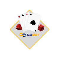 business-logo