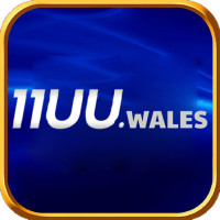 business-logo