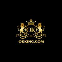 business-logo