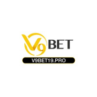 business-logo