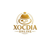 business-logo