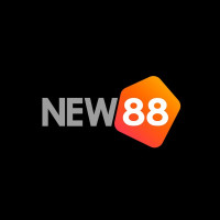 business-logo