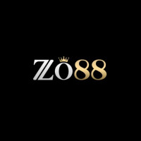 business-logo