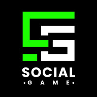 business-logo