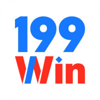 business-logo