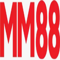 business-logo