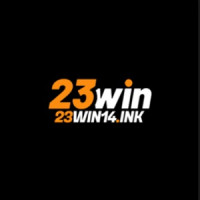 business-logo