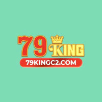 business-logo