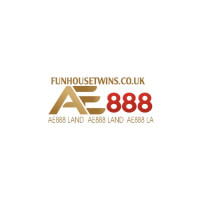 business-logo