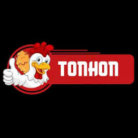 business-logo