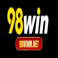 business-logo
