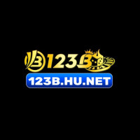 business-logo