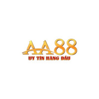 business-logo
