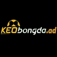business-logo