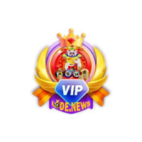 business-logo