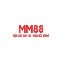 business-logo