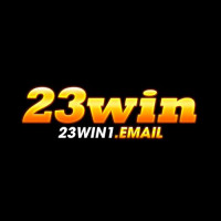 business-logo