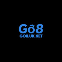 business-logo