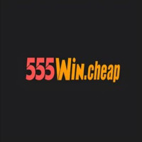 business-logo