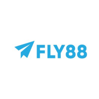 business-logo